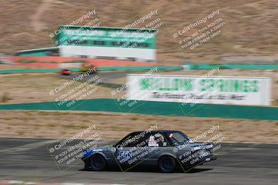 media/May-22-2022-Nasa (Sun) [[7d3ed85f9b]]/Race Group C/Session 1 (Turn 1)/